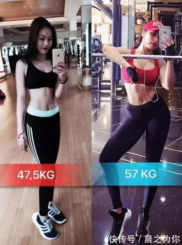 臀部|越南翘臀女王,蜂腰翘臀火辣身材,直言健身是对身材的整容