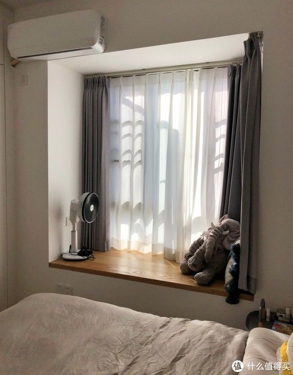 80后|这位80后宝妈很有想法,60㎡小宅,挖掘出100㎡收纳力,优秀!