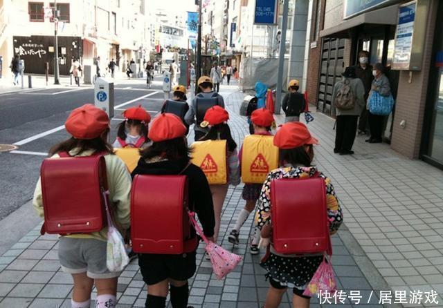 年龄|孩子出生在这两个月份,上学比同龄人吃亏,男孩表现更明显