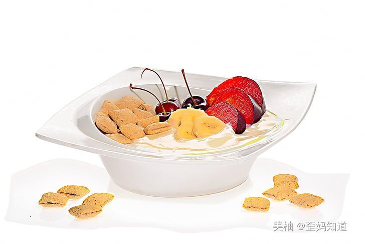 消化|宝宝吃“米粉”应该吃到多大?过了这个月龄就别吃了,营养跟不上