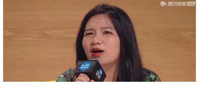 超大尺度國產(chǎn)狗血綜藝，網(wǎng)友：可以改名為“我們打架吧”