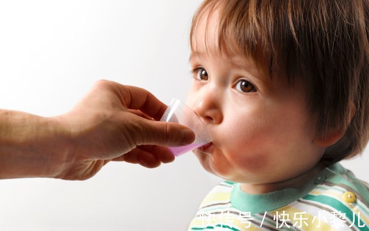 青春期|孩子发育的“终点站”,会有三个表现,错过后就没有长高机会了