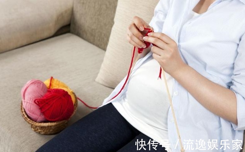 肚型|怀男孩的4大征兆，很多孕妈去有这些，看你中了几条