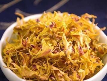 血液粘稠|人到中年血液粘稠易血栓,多吃此8种食物,清除血管垃圾远离疾病