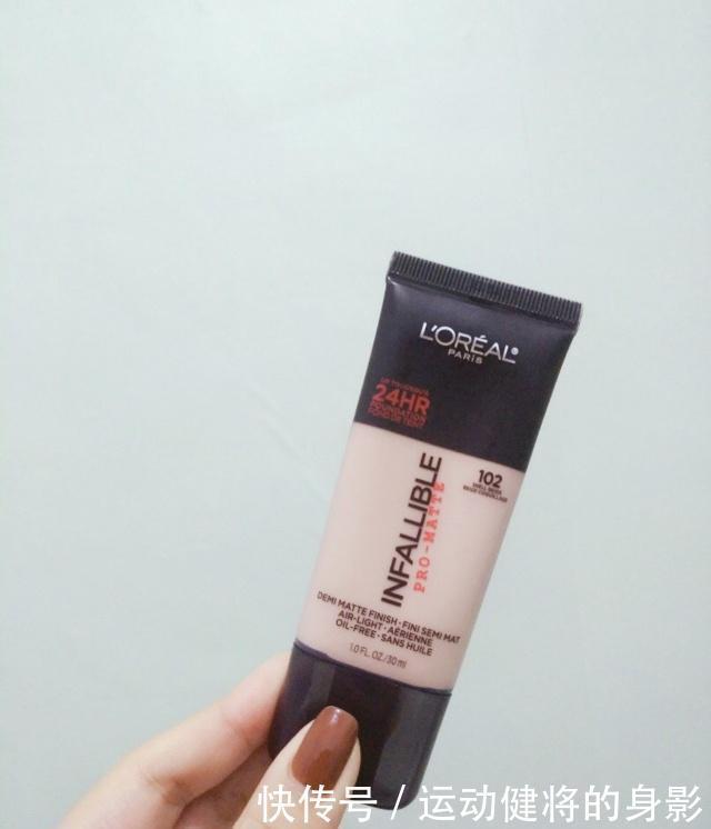 7款性价比超高粉底液,均价不过百,平价也有奶油肌