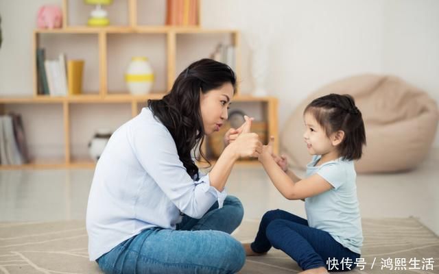 变形金刚|6岁儿子买1袋盐花了50元，宝妈上门讨说法，收银员：自己看监控