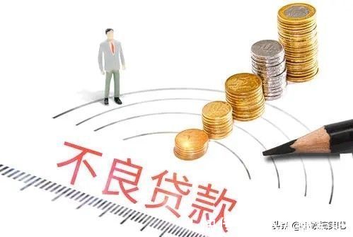 |第590期不温不火的笑话三则-跑步