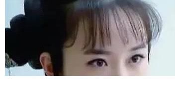 杜江|霍思燕嫁给杜江后就回归家庭，而杜江凭借《红海行动》也红了一把