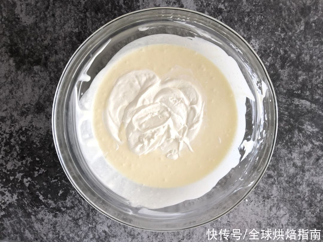 爆棚|整粒无花果切块蛋糕，让夏日甜蜜爆棚