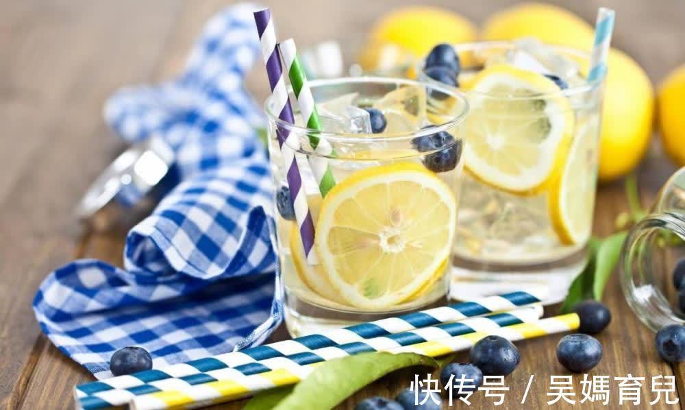決明子|吃豬肝可以養肝嗎？醫生說真正養肝的是這4種食物，平時可以多吃