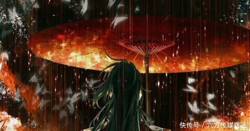 《天官赐福》真人版，大可不必