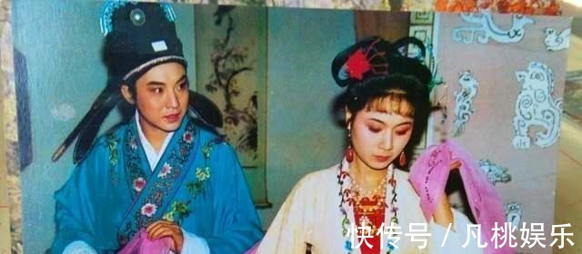 贾宝玉#入戏太深以贾宝玉自诩,苦追陈晓旭遭拒,32岁酗酒暴病永远离开!