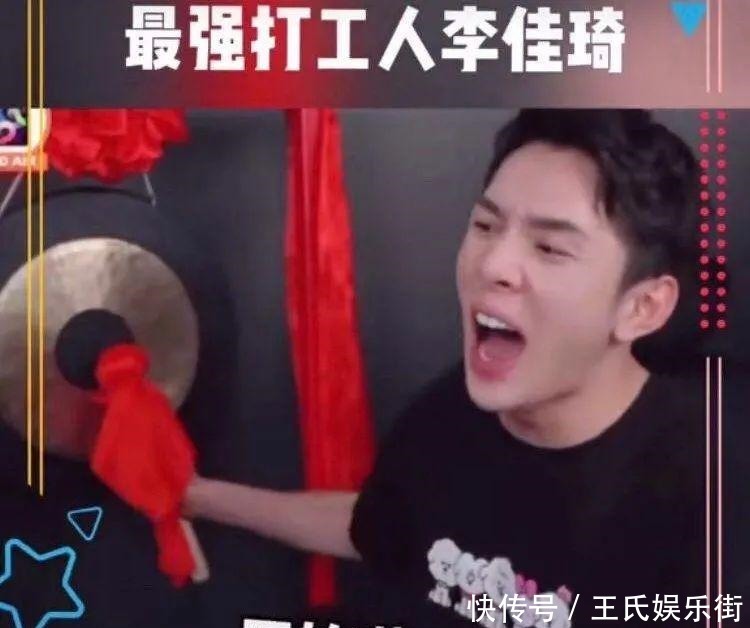 自信|土成这样,还能那么自信