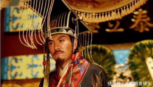 出家|同样是出家,鲁智深为什么选择当和尚,而不选择当道士