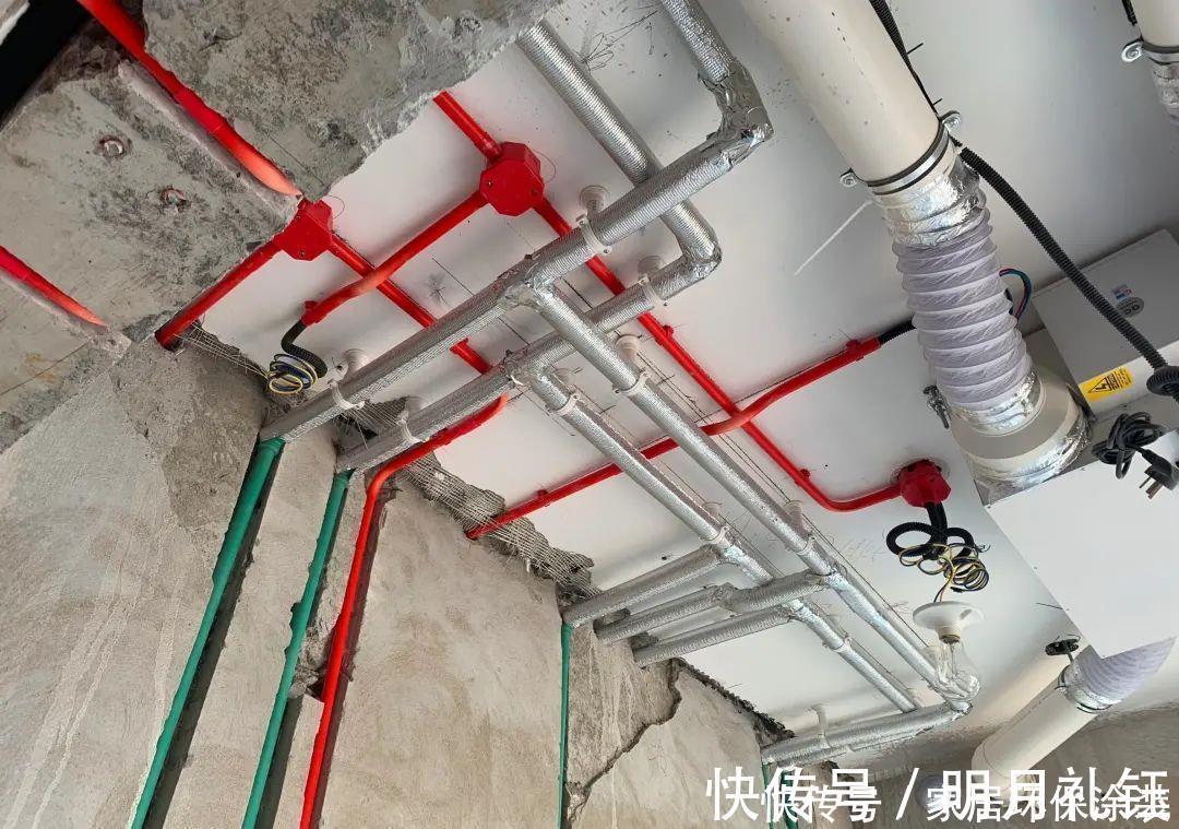 量度|过来人总结的这些装修经验,可以说是血的教训,你可别踩坑了!