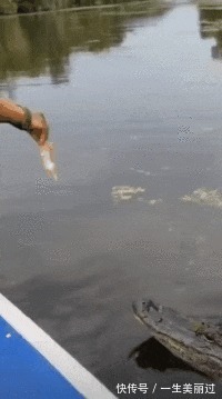 |搞笑GIF：单身久了什么事情都做的出来， 是时候找个女朋友了