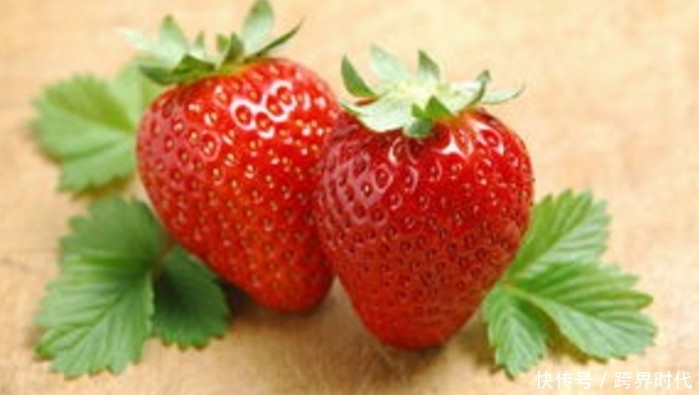 养肝|肝火旺别只知道喝菊花茶，这些食物吃起来，更能养肝降火！