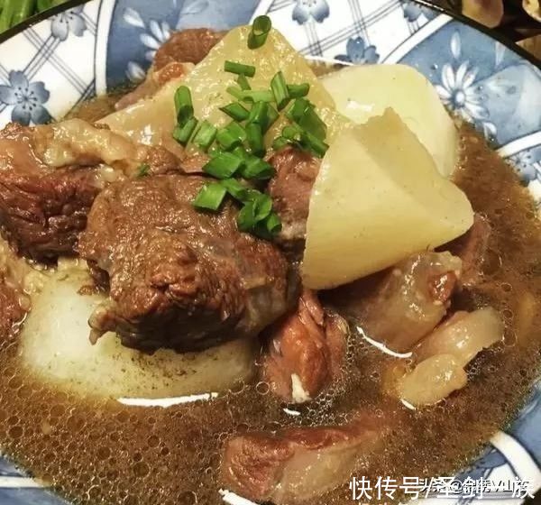 胃口|夏天热吃饭没胃口？来12款一上桌就后悔米饭做少了的下饭菜