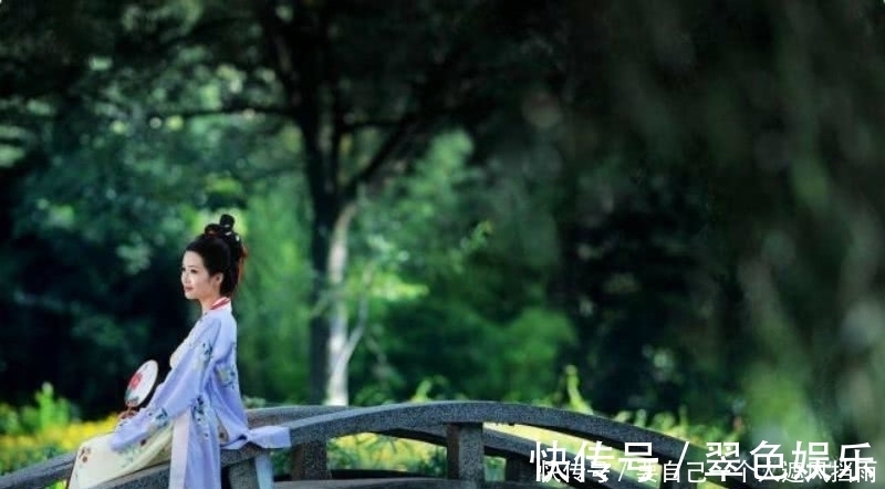 水通|李清照这首诗成为了绝唱,里面句句是经典,成为宋诗里的千古名篇