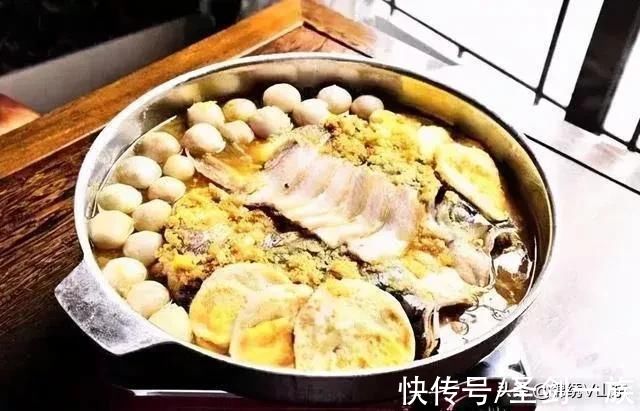 家常美食|推荐高端大气的12道家常美食，营养丰富超下饭，大家不妨来试试吧
