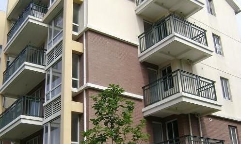 买房|买房牢记“不选三房，不选四层，不选中户”基本不会选错房