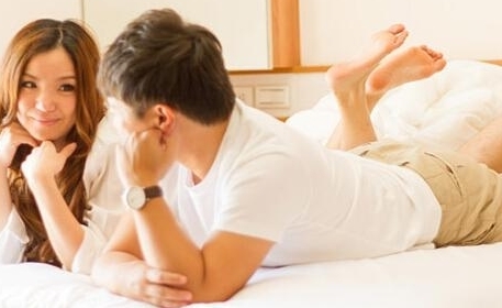 夫妻生活|夫妻同房,最“伤阴”的3件事要提前了解,男人不要过于“贪欲”