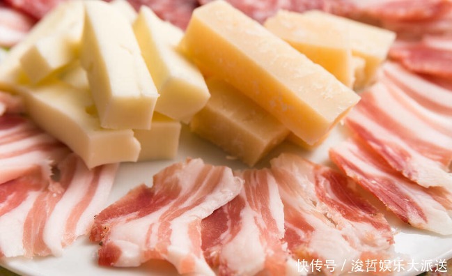 得了糖尿病,尽量少吃8种食物,管不好嘴,血糖可能会控制不住