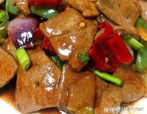 家常菜|中秋国庆待客不发愁，精选12道家常菜，个个都是硬菜，收藏好