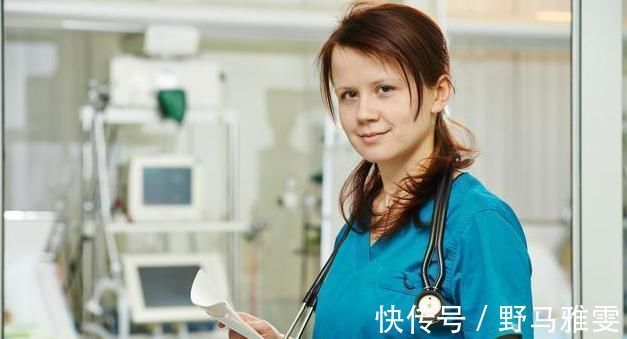 结扎结扎|女性结扎是达到永久性避孕的目的，但是结扎后副作用也不小