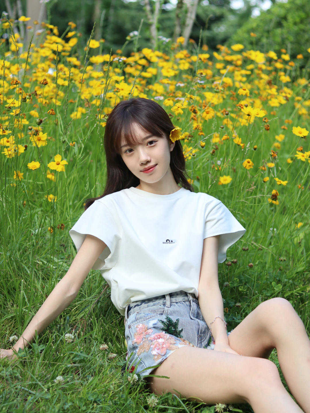 穿搭|终于找到穿衣不好看的原因了,原来是这几个细节,你踩雷了吗?