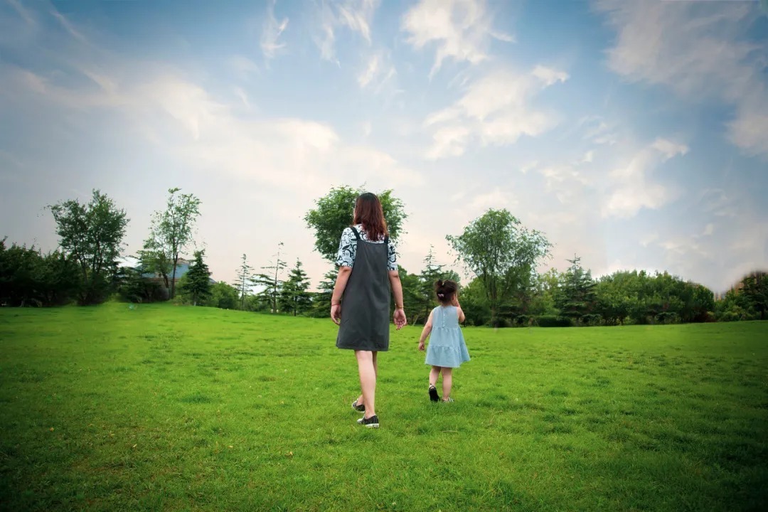 朱子家训|十年后,有出息的孩子都来自这7种家庭,请家长都读一读