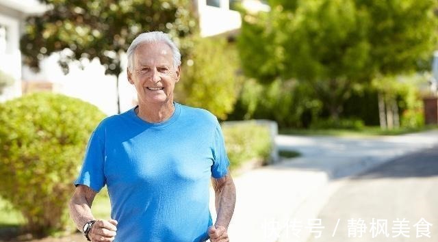 亚健康状态|每天慢跑40分钟以上,连续跑一个月,你知道会发生什么变化吗