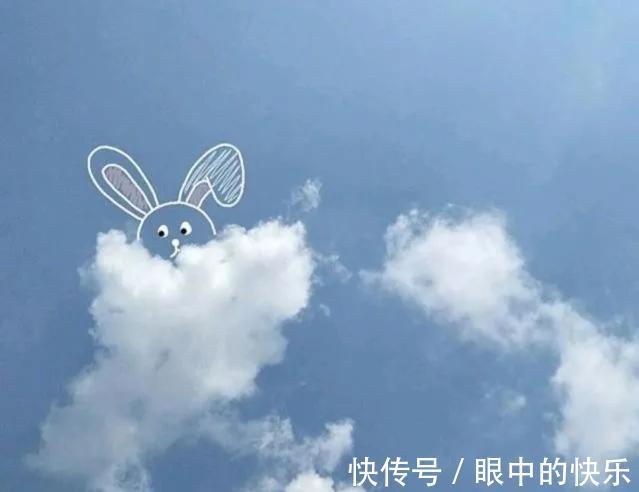 |幽默笑话段子精选,超级搞笑,让你瞬间乐翻天