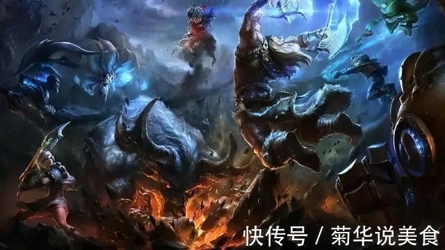 剧情#5本红极一时的精品完本小说,本本风格独特,剧情高燃看不腻