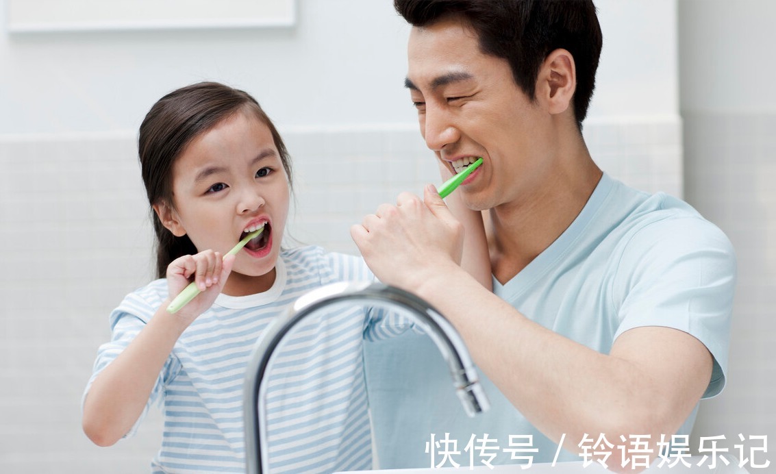 敏感期|3岁孩子适合学什么?只报兴趣班可不行,3大类12个方面是关键