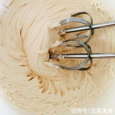 想吃|桃酥中午刚做完，晚上又想吃了