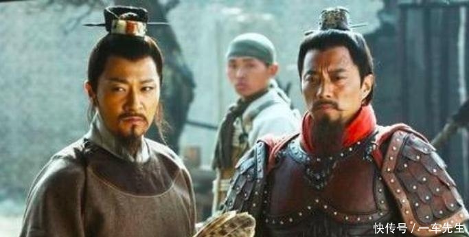 难以启齿|水浒传中名不符实的绰号,他的乍听有震撼之力,他的难以启齿!