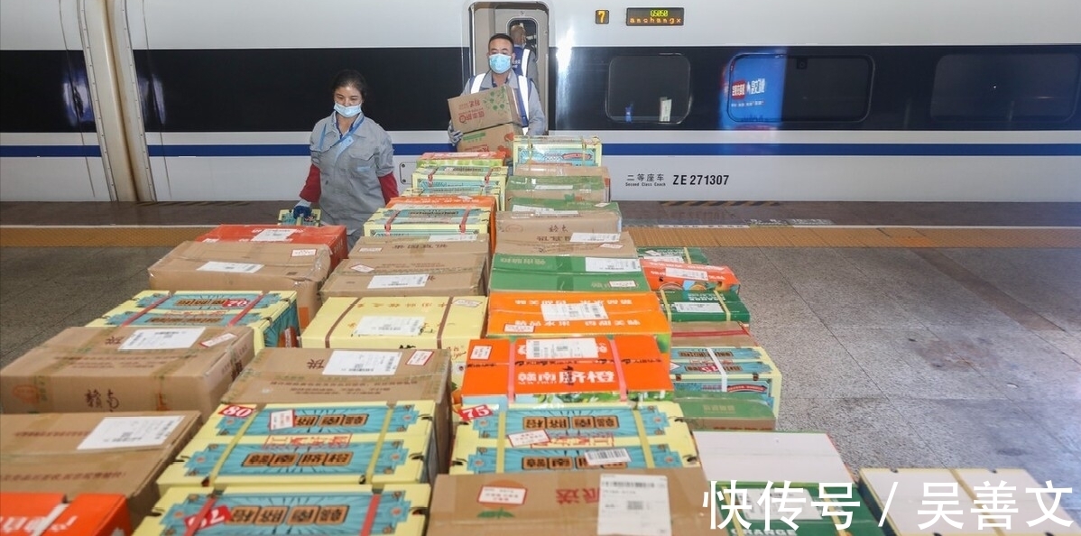 耐克 耐克已经不是那个耐克,从这个双11开始,耐克在国内走下坡路了