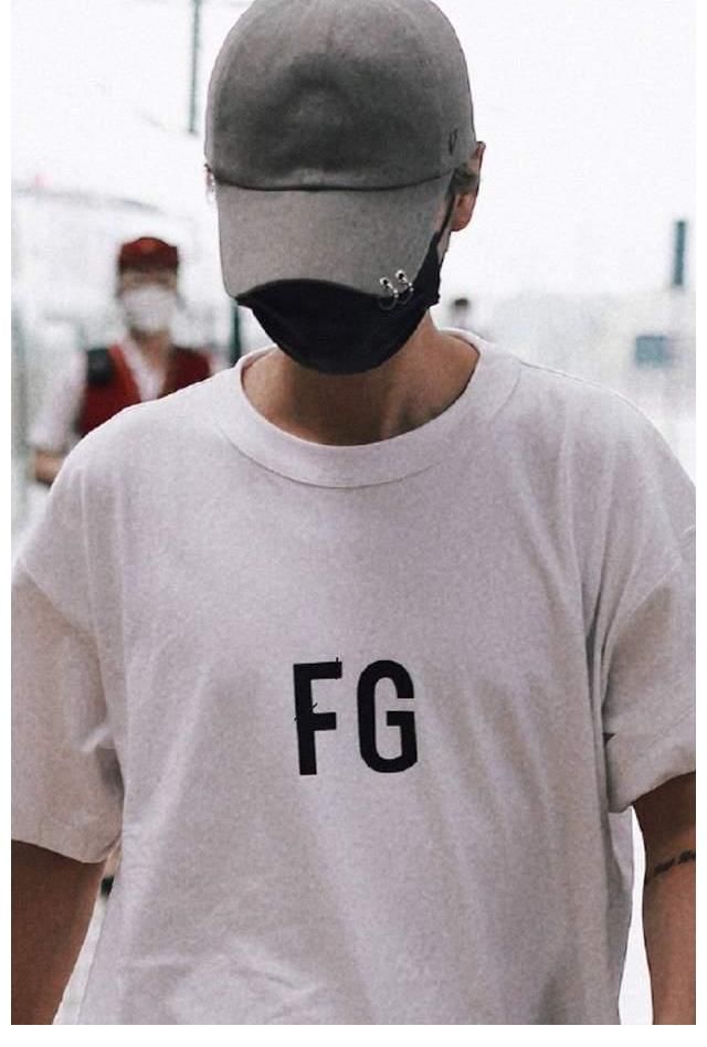 陳赫|《五哈》第二季即將開錄，鄧超陳赫鹿晗鐵三角回歸，新嘉賓成謎！