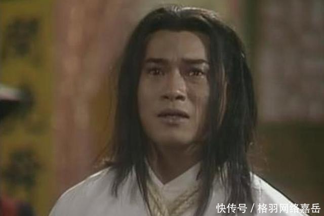 临终前|忠王李秀成临终前5个字,一语道破太平天国灭亡的真正原因