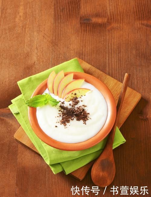 苹果煮着吃居然有这么多好处? 还不快试试!