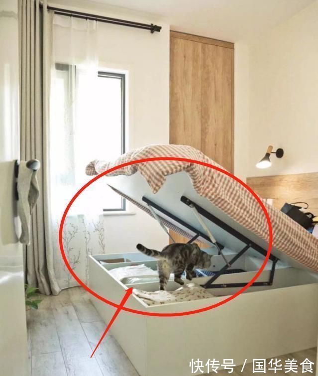 橱柜|装修别当冤大头！这11个明晃晃的装修坑早点避开，过来人肺腑之言