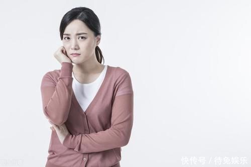 班主任|家长群里有人说他家孩子的铅笔丢了,刚巧我家孩子多出一支铅笔