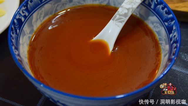 家庭|绿豆芽最好吃的家庭做法,简单美味又下饭,看看你喜欢吃不