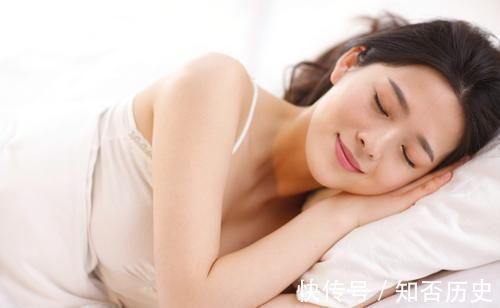 慢性疾病|“抗衰老”7种习惯公开,睡午觉排第6,喝水排第2,不妨了解一下