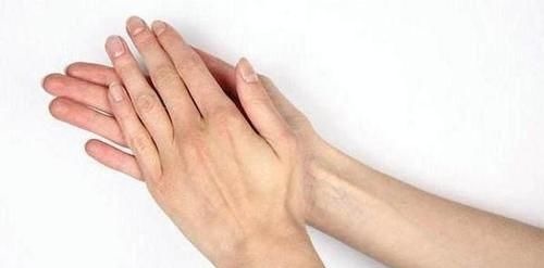 养生|寒从脚下起,热从头上散,冬季养生6大要领,祛寒、保暖、防未病