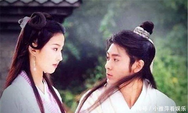 名不见经传|堪称最没有存在感的王朝,史书都名不见经传,三个皇帝却家喻户晓