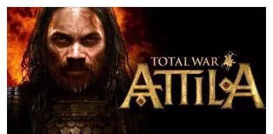 日耳曼人&古欧洲三大蛮族凶猛彪悍,为何在华夏游牧民族前不堪一击?