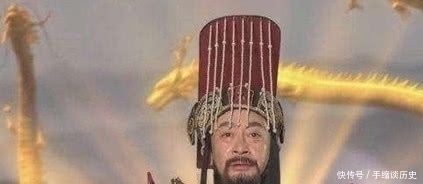 阐教@封神演义中有位绝世高手,只出现一次,却成为封神之战最大的赢家