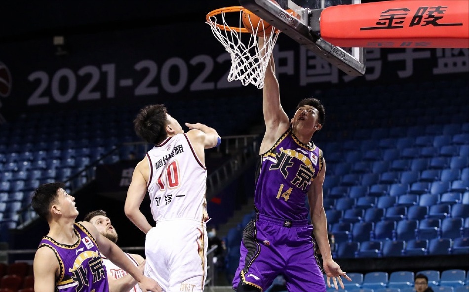 cb9胜9负,马布里跌下神坛!对阵CBA前9全败,北控男篮难言成功